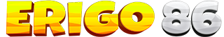 Erigo86